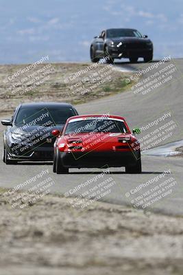 media/Mar-29-2025-Speed Ventures (Sat) [[9900210f0d]]/Purple/Session 2 (Phil Hill)/